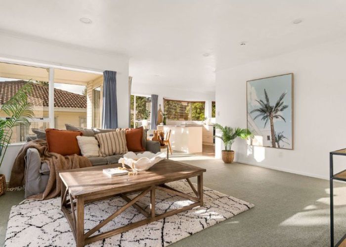  at 34 Tom Muir Drive, Gate Pa, Tauranga, Bay Of Plenty
