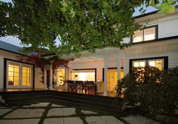  at 18 Nikau Street, Eastbourne, Lower Hutt, Wellington