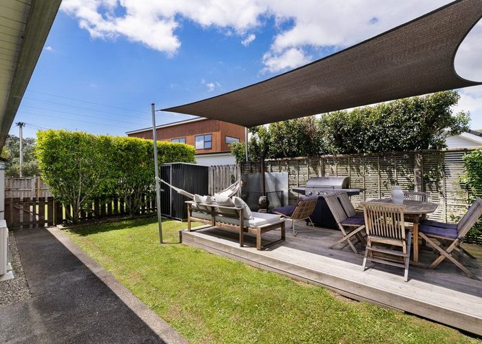  at 3/40 Coniston Avenue, Te Atatu South, Waitakere City, Auckland