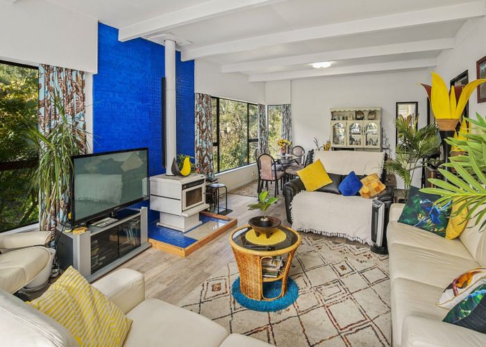 For sale 7 Teal Valley Road, Hira, Nelson, Nelson / Tasman homes.co.nz