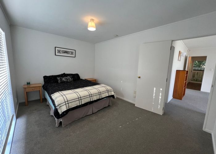  at 15c Ferndale Road, Mount Wellington, Auckland City, Auckland