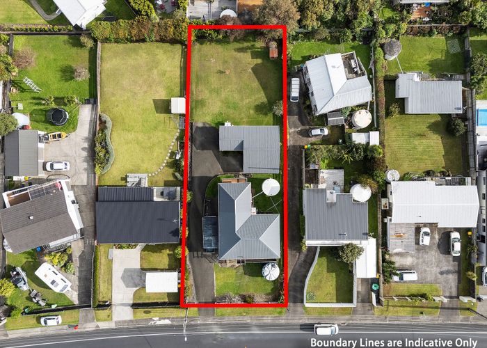  at 1006 Whangaparoa Road, Tindalls Beach, Rodney, Auckland