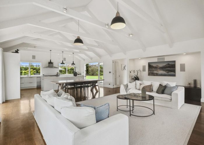  at 142 Omaha Flats Road, Matakana, Rodney, Auckland