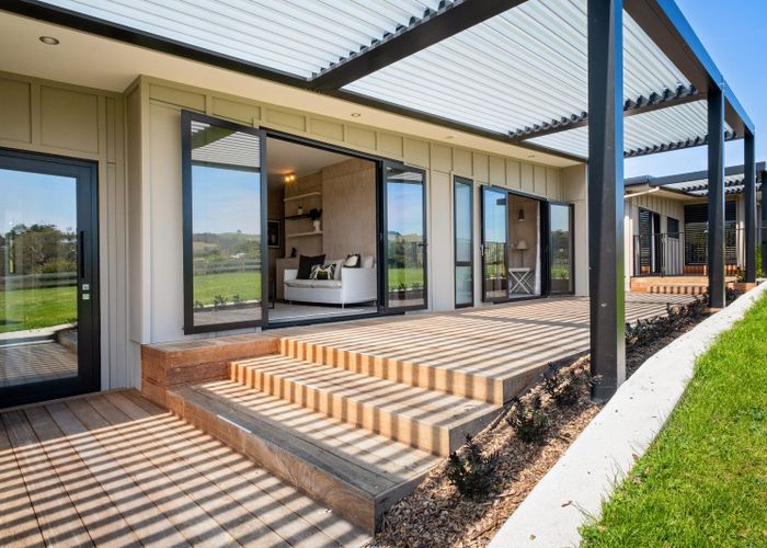  at 24 Aintree Road, Havelock North, Havelock North