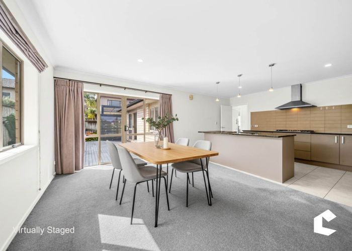  at 6 Tsar Court, Flat Bush, Manukau City, Auckland