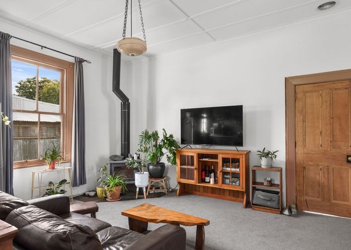  at 196 Teviot Road, Roxburgh East, Roxburgh