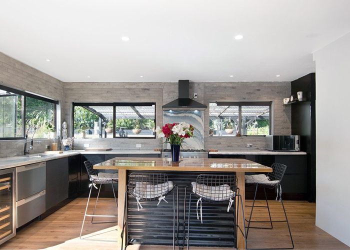  at 275 Taiapa Road, Muriwai Valley, Rodney, Auckland