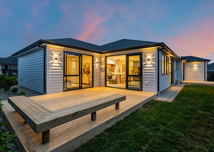  at 59 Tukutata Crescent, Milldale, Rodney, Auckland