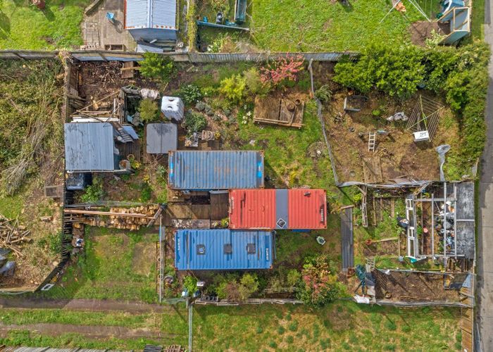  at 29A Dalrymple Road, Mangapapa, Gisborne, Gisborne