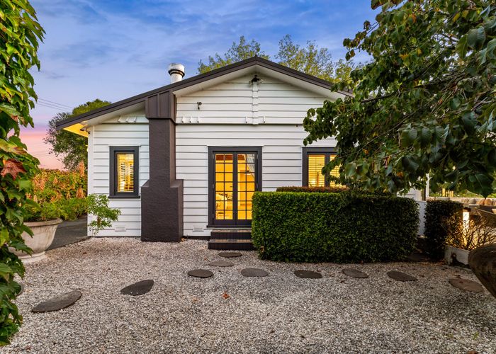  at 897 Matakana Road, Matakana, Rodney, Auckland