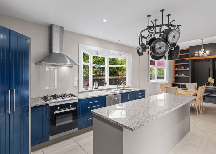  at 12 Medway Street, Richmond, Christchurch