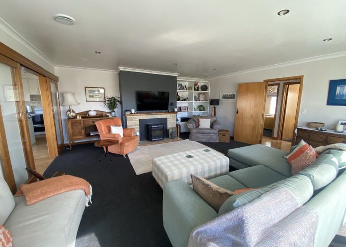  at 24 Pembroke Street, Taradale, Napier, Hawke's Bay
