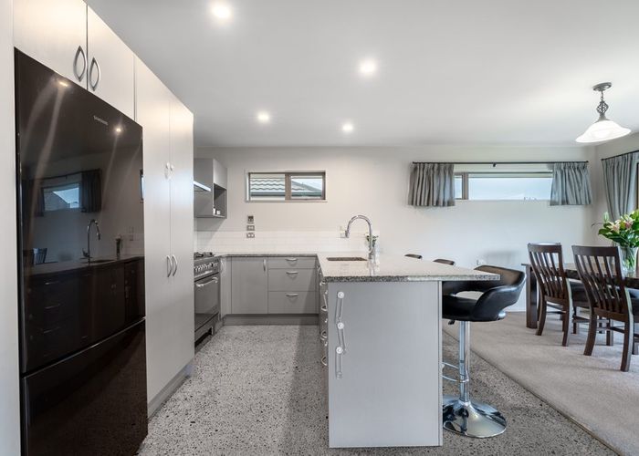  at 7 Millesimes Way, Yaldhurst , Christchurch City, Canterbury