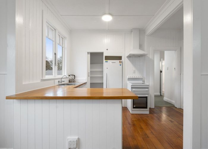  at 10 Dutton Street, Bunnythorpe, Palmerston North