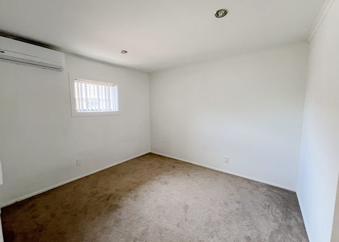  at 196 Robertson Rd, Mangere East, Manukau City, Auckland