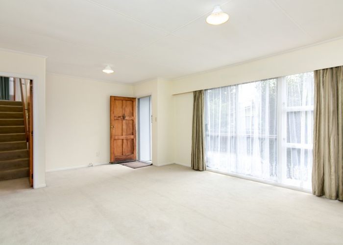  at 3 Allenby Street, Lansdowne, Masterton