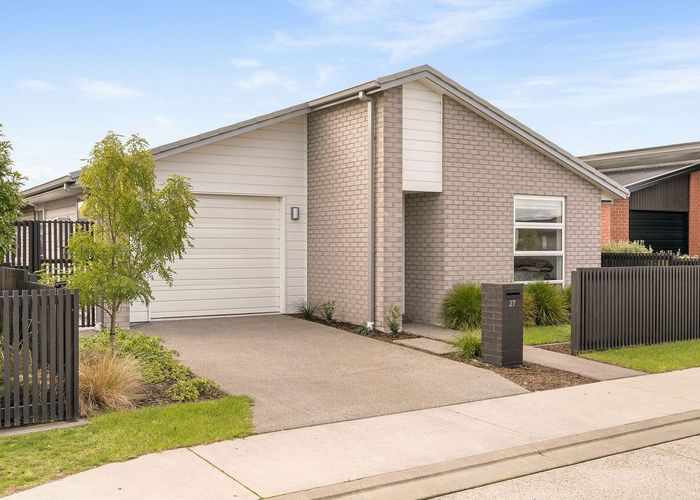  at 27 Empire Crescent, Papamoa, Tauranga, Bay Of Plenty