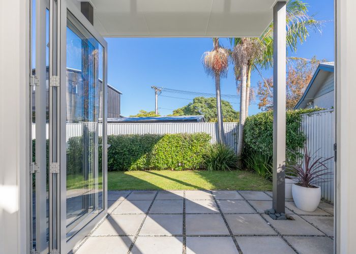  at 3/2C Valley Road, Mount Eden, Auckland City, Auckland