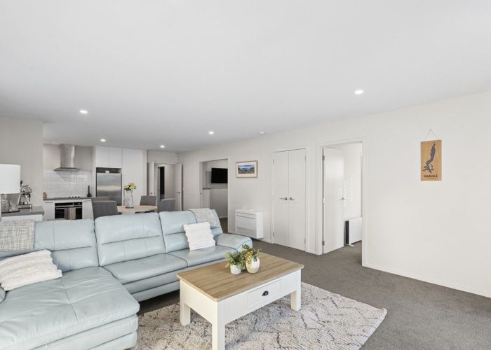  at 9 Mount Creighton Crescent, Wanaka