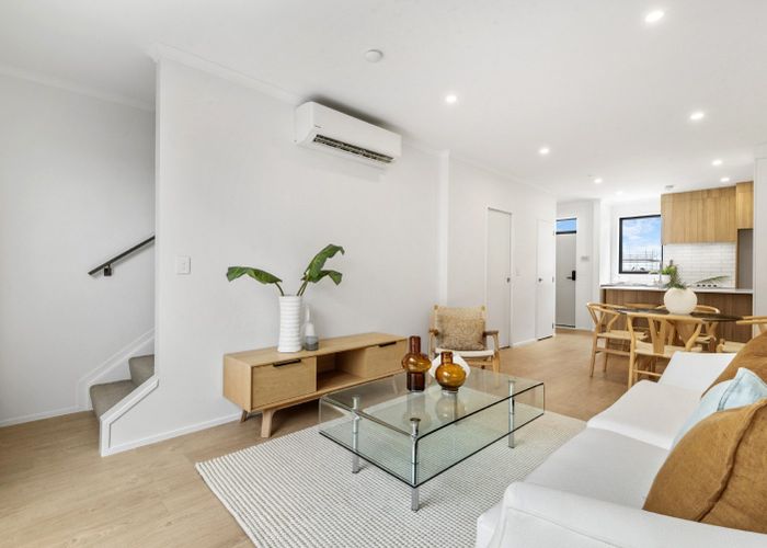  at 22 Rauawa Lane, Hobsonville, Waitakere City, Auckland