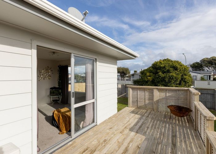  at 30A Eversham Road, Mount Maunganui