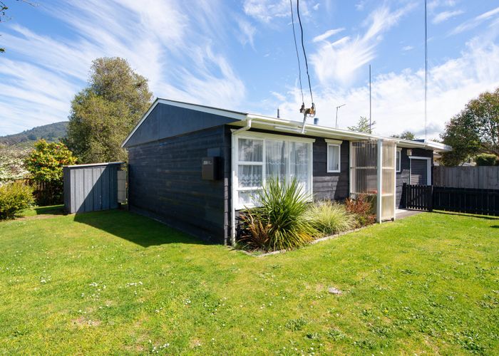  at 1 Mill Street, Koutu, Rotorua