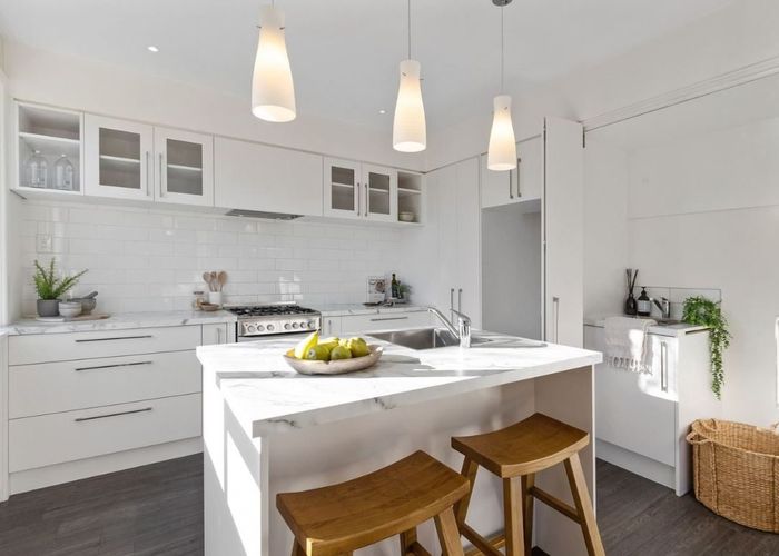  at 17 McSaveneys Road, Marshland, Christchurch