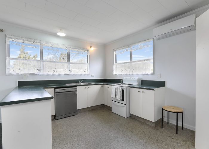  at 126 Hospital Road, Witherlea, Blenheim, Marlborough