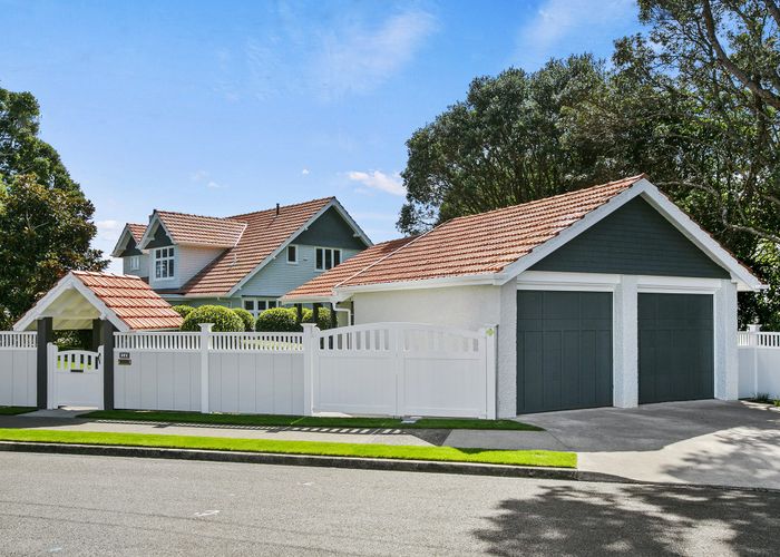  at 14 Glen Almond Street, New Plymouth, New Plymouth