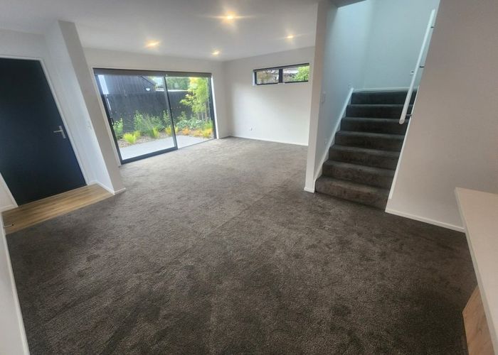  at 3/114  Cranford Street, St. Albans, Christchurch City, Canterbury