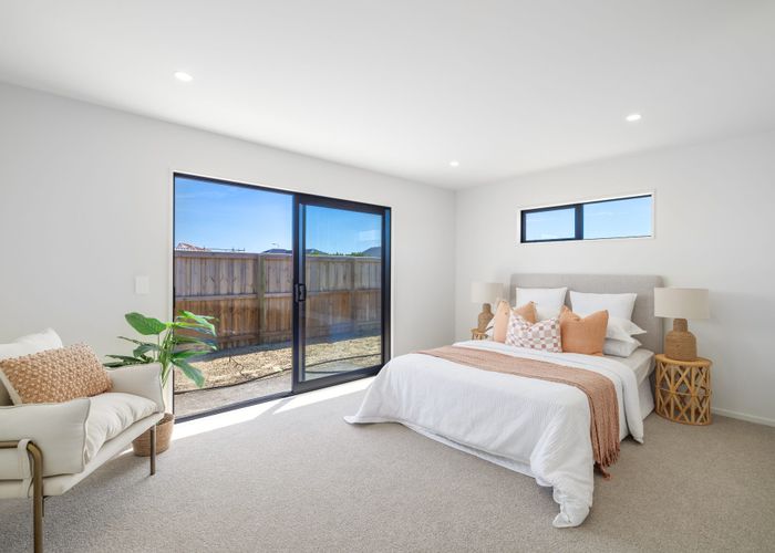  at Lot 146 Earlsbrook, Lincoln, Selwyn, Canterbury