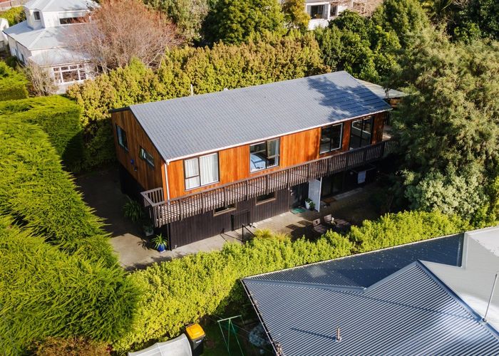  at 32C Augusta Street, Redcliffs, Christchurch City, Canterbury