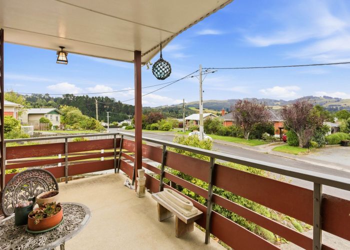  at 33 Kennedy Road, Fairfield, Dunedin, Otago