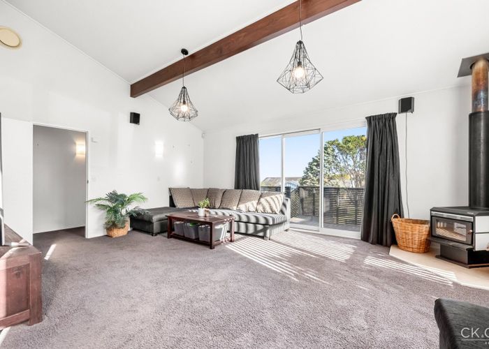  at 34 Sunshine Crescent, Kelson, Lower Hutt, Wellington