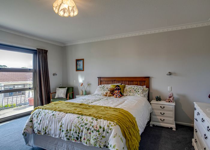  at 20 Roxburgh Street, Glenwood, Timaru