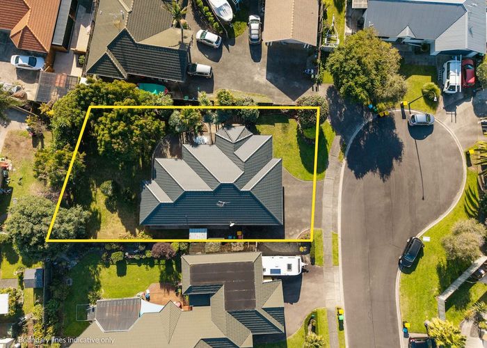  at 31 Ocean Crest, Papamoa Beach, Tauranga, Bay Of Plenty