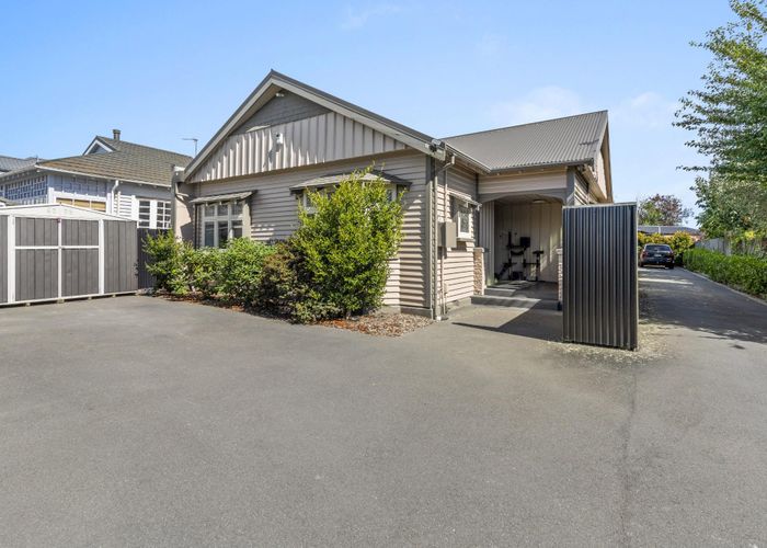  at 681 Gloucester Street, Linwood, Christchurch City, Canterbury