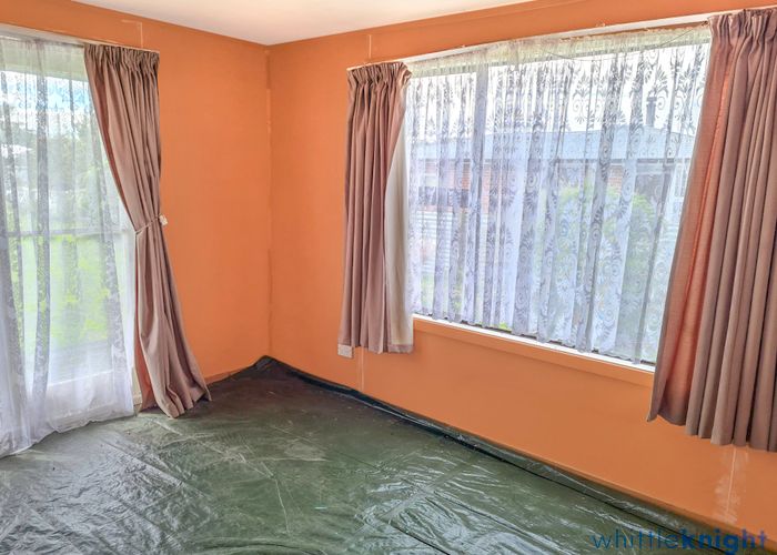  at 6 James Street, Hinds, Ashburton