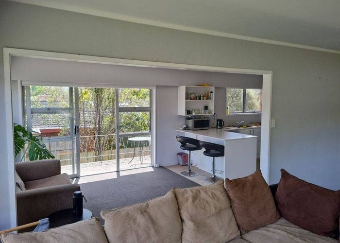  at 44 The Circle, Manly, Whangaparaoa