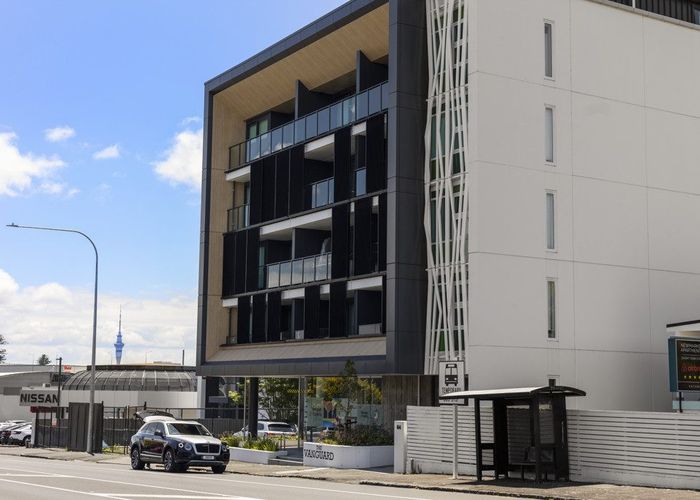  at 106/64 Great South Road, Epsom, Auckland City, Auckland