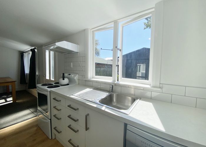  at 9 Rochester Street, Linwood, Christchurch