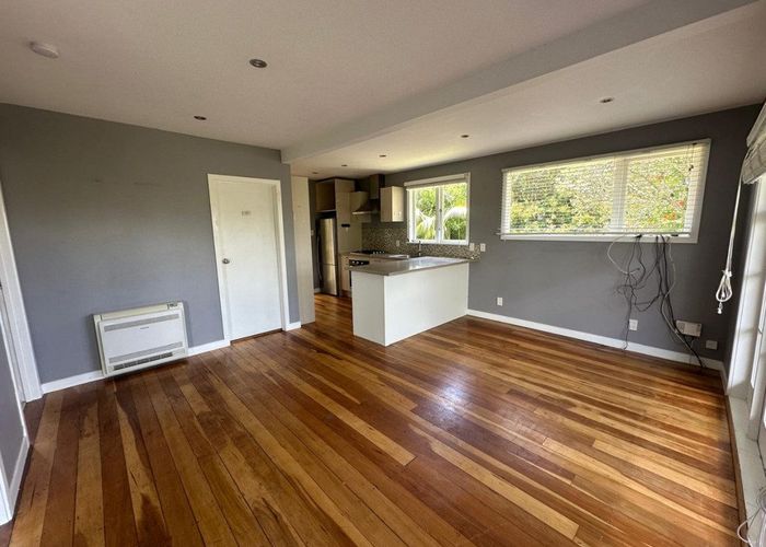  at 1/19A Park Road, Glenfield, North Shore City, Auckland