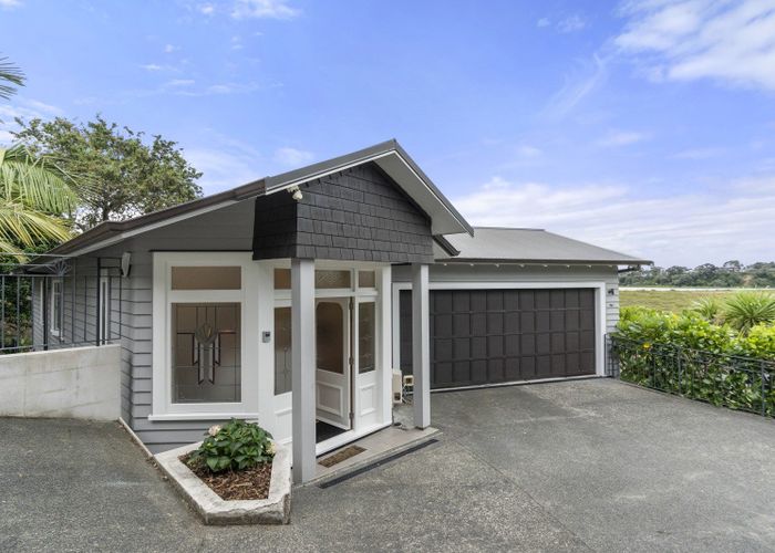  at 28A Waterview Road, Stanley Point, Auckland