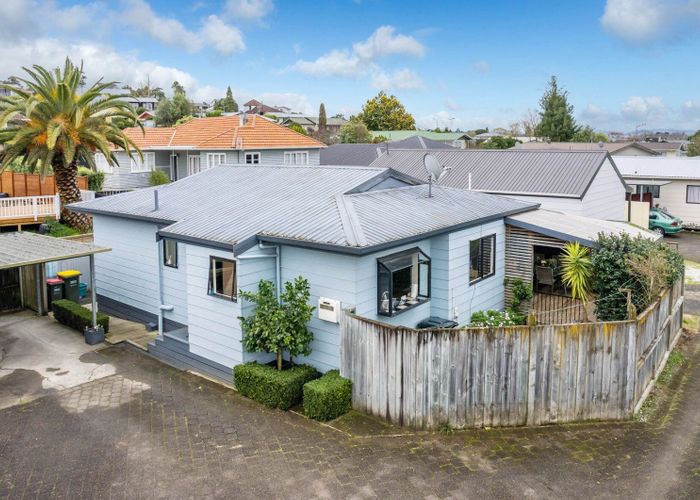 at 22C Ellicott Road, Nawton, Hamilton