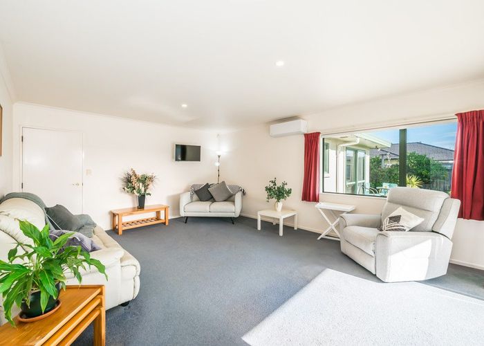  at 71 Awatea Avenue, Paraparaumu, Paraparaumu