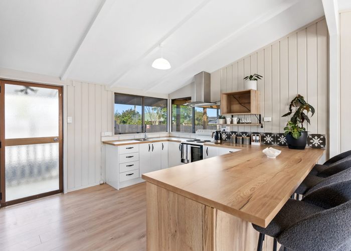  at 1/8 Denby Crescent, Tikipunga, Whangarei, Northland