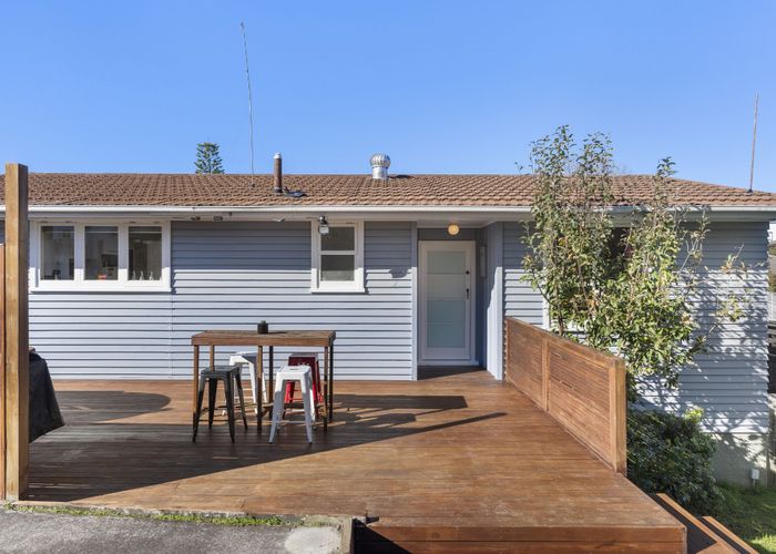  at 36 Line Road, Glen Innes, Auckland City, Auckland