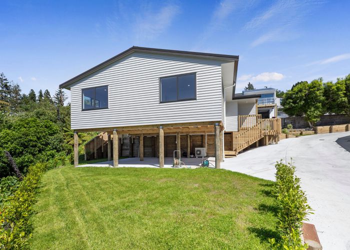  at 83B Botanical Road, Tauranga South, Tauranga, Bay Of Plenty