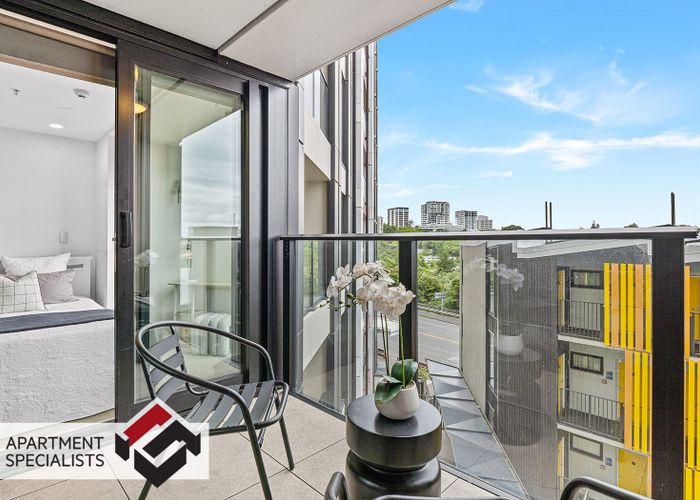  at 15 Union Street, City Centre, Auckland City, Auckland