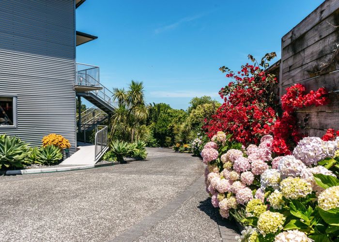  at 6/136 Ocean View Road, Waiheke Island, Auckland